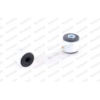 Entretoise/tige, stabilisateur MONROE OEM 33551094619