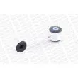 MONROE L11611 - Entretoise/tige, stabilisateur
