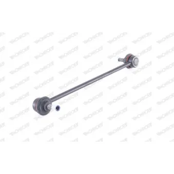 Entretoise/tige, stabilisateur MONROE OEM 31351091496