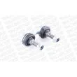 MONROE L11614 - Entretoise/tige, stabilisateur 