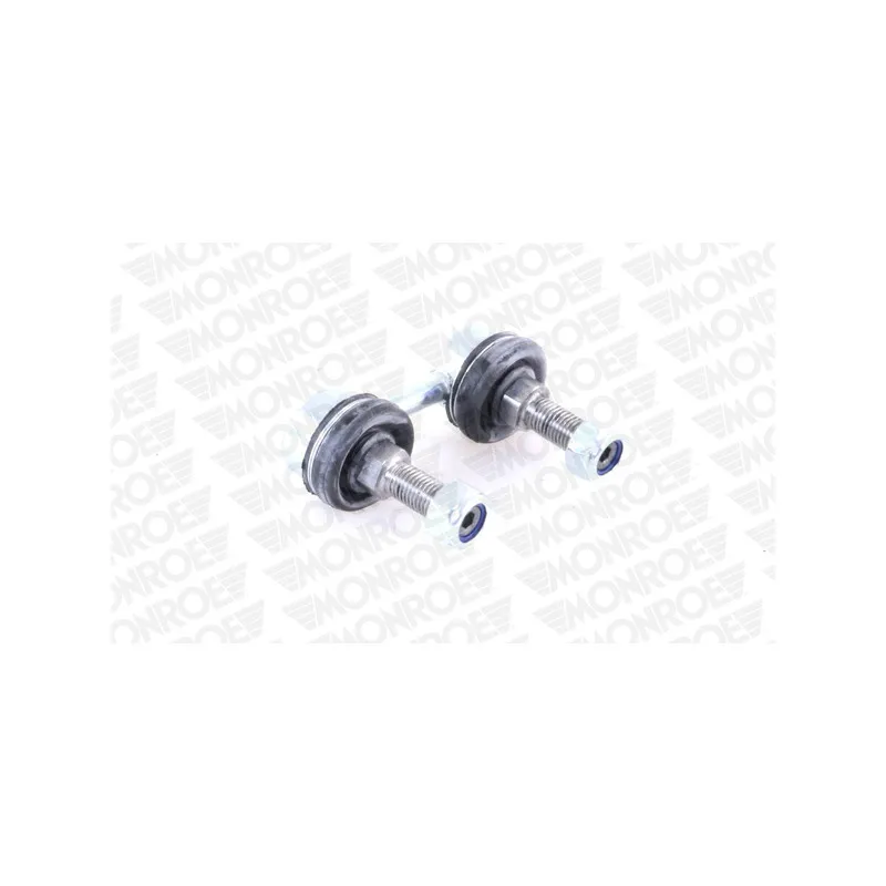 Entretoise/tige, stabilisateur MONROE L11614 - Visuel 1