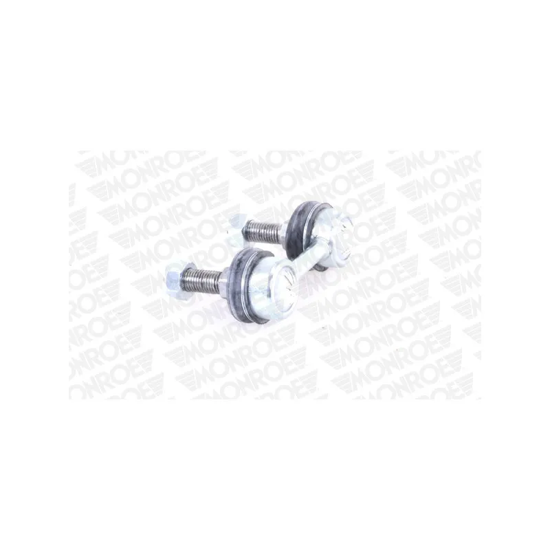Entretoise/tige, stabilisateur MONROE L11614 - Visuel 2