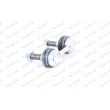 MONROE L11614 - Entretoise/tige, stabilisateur 