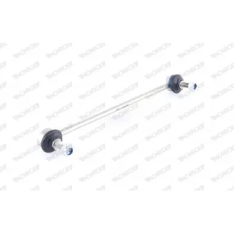 Entretoise/tige, stabilisateur avant droit MONROE OEM 31356750704
