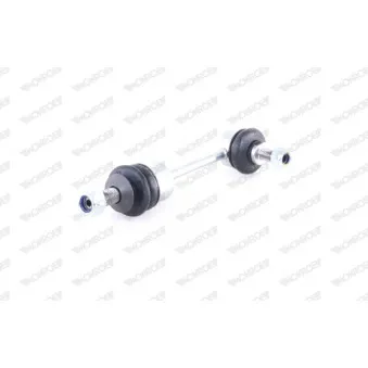 Entretoise/tige, stabilisateur MONROE OEM 33506781540