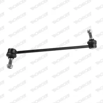 Entretoise/tige, stabilisateur MONROE OEM 31356777319
