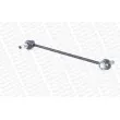 MONROE L11638 - Entretoise/tige, stabilisateur 