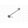 MONROE L11638 - Entretoise/tige, stabilisateur 