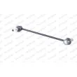 MONROE L11638 - Entretoise/tige, stabilisateur 