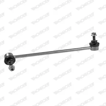 Entretoise/tige, stabilisateur MONROE OEM 31306792211