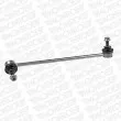 MONROE L11680 - Entretoise/tige, stabilisateur