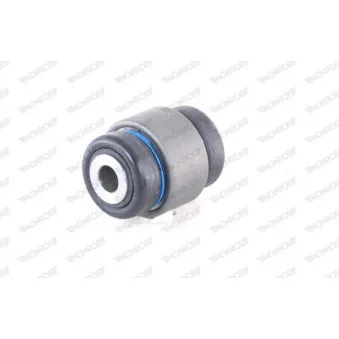 Silent bloc de suspension (train arrière) MONROE OEM 33321140345