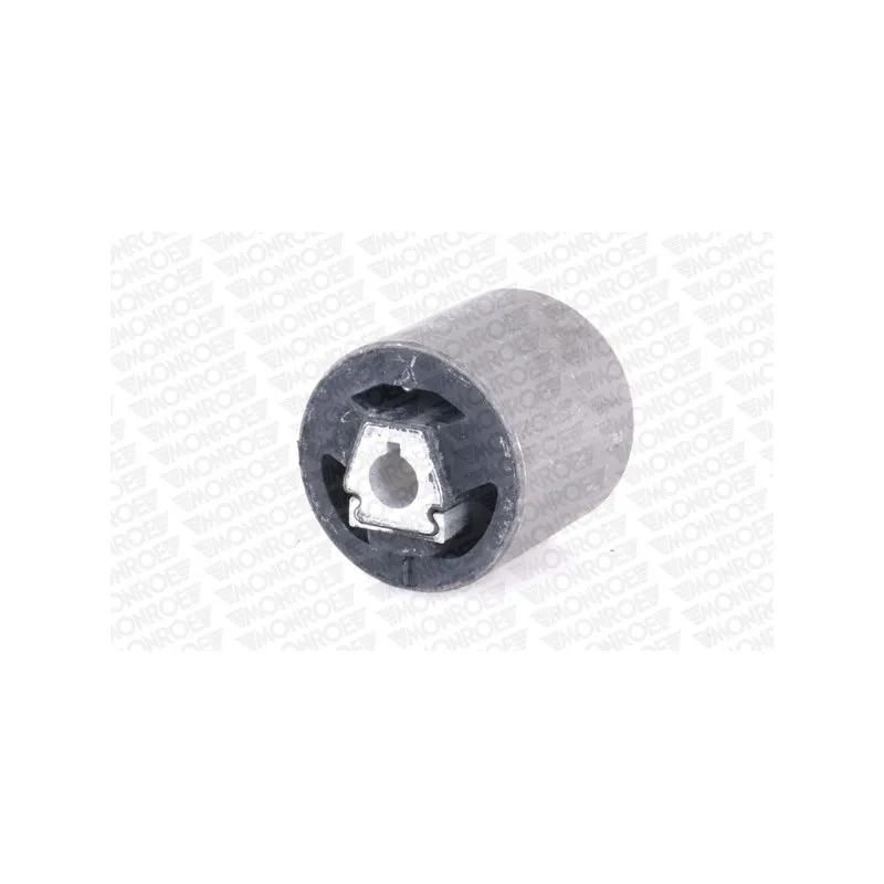 Silent bloc de suspension (train avant) MONROE L11837 - Visuel 2