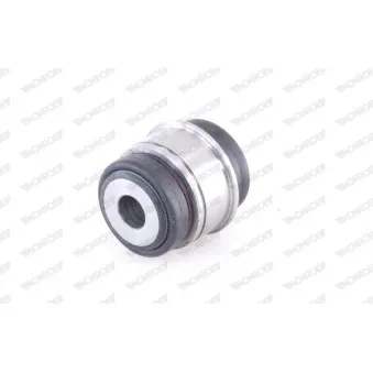 Rotule de suspension MONROE L11842