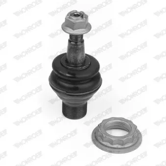 Rotule de suspension MONROE OEM 31126777753