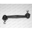 MONROE L12605 - Entretoise/tige, stabilisateur 