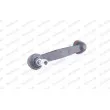 MONROE L12605 - Entretoise/tige, stabilisateur 