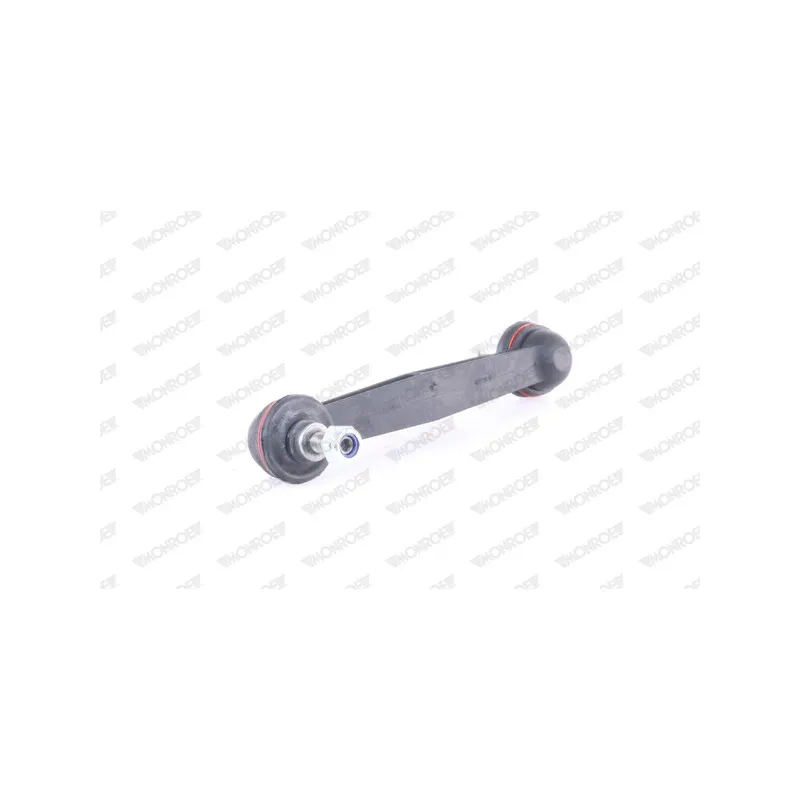 Entretoise/tige, stabilisateur MONROE L12605 - Visuel 1