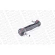 MONROE L12605 - Entretoise/tige, stabilisateur 