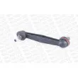 MONROE L12605 - Entretoise/tige, stabilisateur 