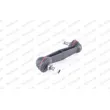 MONROE L12605 - Entretoise/tige, stabilisateur 