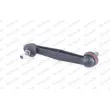 MONROE L12605 - Entretoise/tige, stabilisateur 