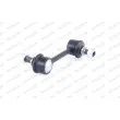 MONROE L13607 - Entretoise/tige, stabilisateur 