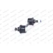 MONROE L13607 - Entretoise/tige, stabilisateur 