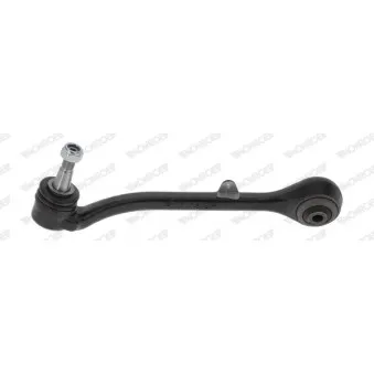 Entretoise/tige, stabilisateur MONROE OEM 4882002020