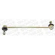 MONROE L13617 - Entretoise/tige, stabilisateur 