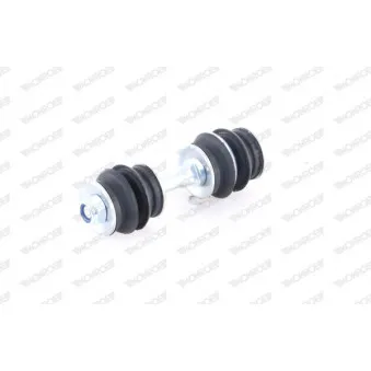 Entretoise/tige, stabilisateur MONROE OEM 4881952010