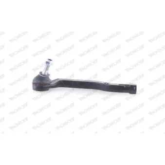 Rotule de barre de connexion MONROE OEM 48640AX600