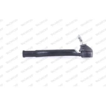 Rotule de barre de connexion MONROE OEM D85201KA0B