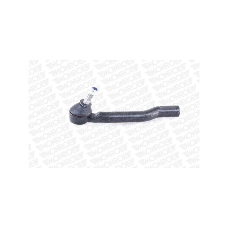 Rotule de barre de connexion MONROE L14147 - Visuel 2