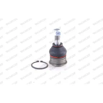 Rotule de suspension MONROE OEM 401604F105