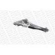MONROE L14547 - Triangle ou bras de suspension (train avant)