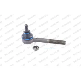 Rotule de barre de connexion MONROE OEM 1961668