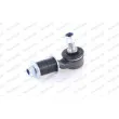 MONROE L14660 - Jeu de stabilisateurs
