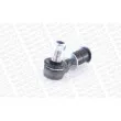 MONROE L14660 - Jeu de stabilisateurs