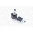 MONROE L14660 - Jeu de stabilisateurs