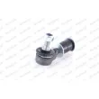 MONROE L14660 - Jeu de stabilisateurs