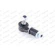 MONROE L14660 - Jeu de stabilisateurs