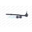MONROE L14661 - Jeu de stabilisateurs