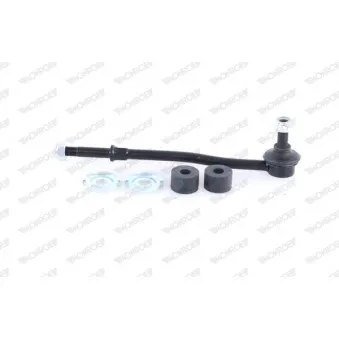Jeu de stabilisateurs MONROE OEM 562600F001