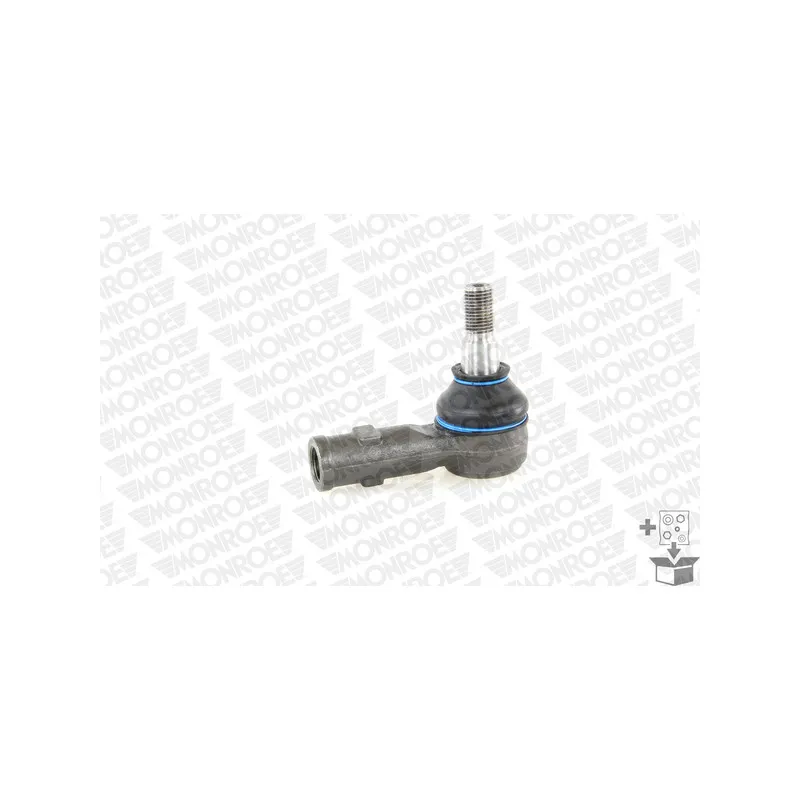 Rotule de barre de connexion MONROE L1501 - Visuel 1