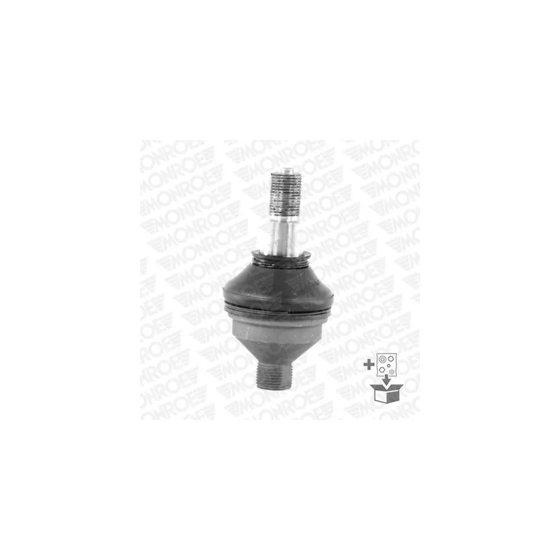 Rotule de suspension MONROE L1504 - Visuel 2
