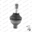 MONROE L1504 - Rotule de suspension