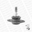 MONROE L1509 - Rotule de suspension