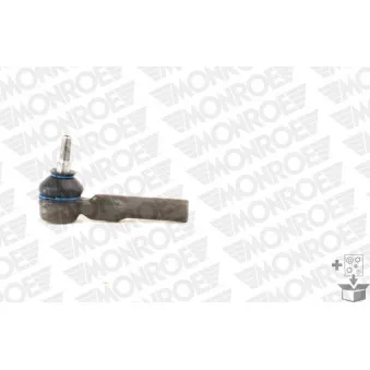 Rotule de barre de connexion MONROE L15104
