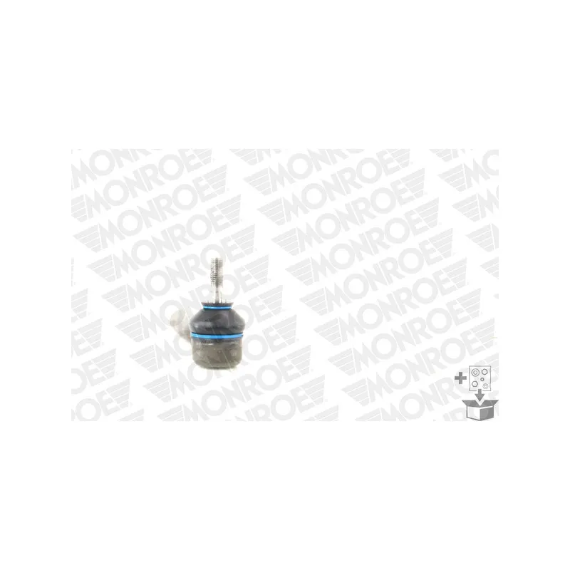 Rotule de barre de connexion MONROE L15104 - Visuel 2